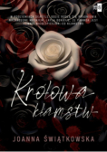 Królowa kłamstw