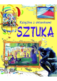 Sztuka