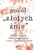 Wokół Złotych Żniw
