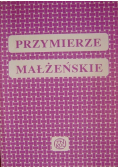 Przymierze małżeńskie
