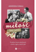 Miłość bez jutra