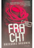 Fracht