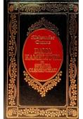 Dama Kameliowa Sprawa Clemenceau