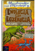 Ewolucja czyli Egzekucja