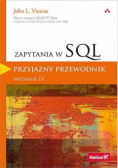Zapytania w SQL.