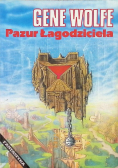 Pazur Łagodziciela