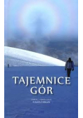 Tajemnice gór
