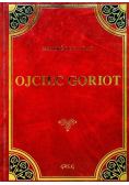 Ojciec Goriot