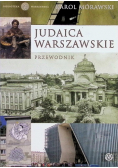 Judaica warszawskie
