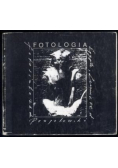 Fotologia Egipt światło i fotosynteza