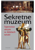Sekretne muzeum