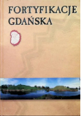 Fortyfikacje Gdańska