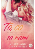To co za nami