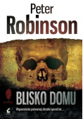 Blisko domu