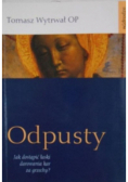 Odpusty