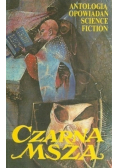 Czarna msza
