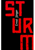 Sturm