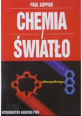 Chemia i światło