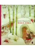 Mała zima