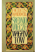 Średniowiecze wagantów