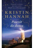 Powrót do domu
