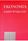 Ekonomia zarys wykładu