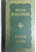 Makbet Otello