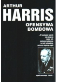 Ofensywa bombowa