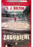 Zagubieni