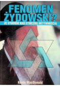 Śmierć Zachodu