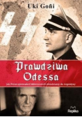 Prawdziwa Odessa
