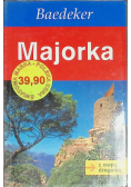 Majorka