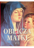 Oblicza Matki