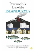 Przewodnik ksenofoba. Islandczycy