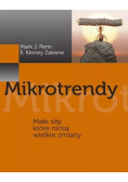 Mikrotrendy
