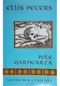 Pole garncarza