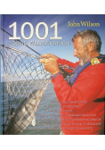 1001 porad wędkarskich