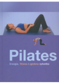 Pilates
