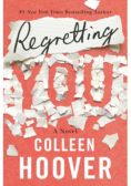 Regretting You