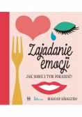 Hagglund zajadanie emocji