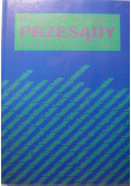 Przesądy słownik filozoficzny