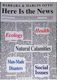 Here is the news Część 1