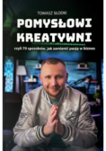 Pomysłowi Kreatywni