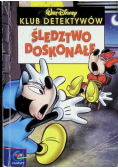 Śledztwo doskonałe