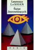 Świat jasnowidzących