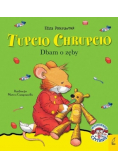 Tupcio Chrupcio Dbam o zęby
