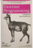 Extreme Programming