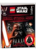 LEGO Star Wars Ciemna strona mocy