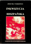 Inkwizycja hiszpańska