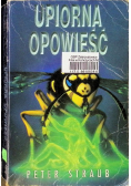 Upiorna opowieść